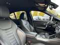BMW 320 3-serie 320e Business Edition Plus Blanco - thumbnail 14