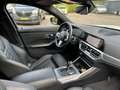 BMW 320 3-serie 320e Business Edition Plus Blanco - thumbnail 16