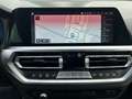BMW 320 3-serie 320e Business Edition Plus Blanco - thumbnail 17