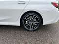 BMW 320 3-serie 320e Business Edition Plus Blanc - thumbnail 11