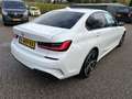 BMW 320 3-serie 320e Business Edition Plus Blanco - thumbnail 5