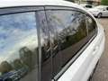 BMW 320 3-serie 320e Business Edition Plus Blanco - thumbnail 12