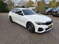 BMW 320 3-serie 320e Business Edition Plus Blanco - thumbnail 7