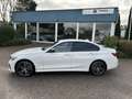 BMW 320 3-serie 320e Business Edition Plus Blanco - thumbnail 2
