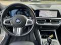 BMW 320 3-serie 320e Business Edition Plus Blanco - thumbnail 15