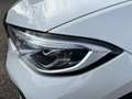 BMW 320 3-serie 320e Business Edition Plus Blanc - thumbnail 9