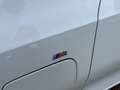 BMW 320 3-serie 320e Business Edition Plus Blanco - thumbnail 10