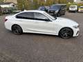 BMW 320 3-serie 320e Business Edition Plus Blanco - thumbnail 6