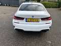 BMW 320 3-serie 320e Business Edition Plus Blanco - thumbnail 4