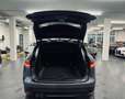 Jaguar F-Pace Jagua***JAGUAR F-Pace 2.0 D 180 *R-Sport* AWD Grigio - thumbnail 6