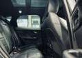 Jaguar F-Pace Jagua***JAGUAR F-Pace 2.0 D 180 *R-Sport* AWD Grigio - thumbnail 11
