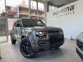 Land Rover Defender 4.4 P635 OCTA/gr-sw/HUD/Pan/Mtrx/22'' Gris - thumbnail 2