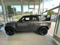 Land Rover Defender 4.4 P635 OCTA/gr-sw/HUD/Pan/Mtrx/22'' Gris - thumbnail 10