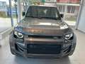 Land Rover Defender 4.4 P635 OCTA/gr-sw/HUD/Pan/Mtrx/22'' Gris - thumbnail 5