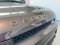 Land Rover Defender 4.4 P635 OCTA/gr-sw/HUD/Pan/Mtrx/22'' Gris - thumbnail 9