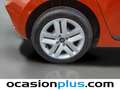 Renault Clio TCe Evolution 67kW Orange - thumbnail 33