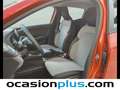 Renault Clio TCe Evolution 67kW Orange - thumbnail 9