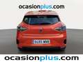 Renault Clio TCe Evolution 67kW Orange - thumbnail 12