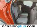 Renault Clio TCe Evolution 67kW Orange - thumbnail 14