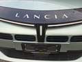 Lancia Ypsilon KM/0 HYBRID NESSUN OBBLIGO FINANZIARIO !! Verde - thumbnail 14