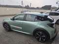 Lancia Ypsilon KM/0 HYBRID NESSUN OBBLIGO FINANZIARIO !! Verde - thumbnail 4