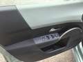 Lancia Ypsilon KM/0 HYBRID NESSUN OBBLIGO FINANZIARIO !! Verde - thumbnail 15