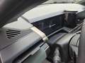 Lancia Ypsilon KM/0 HYBRID NESSUN OBBLIGO FINANZIARIO !! Verde - thumbnail 16
