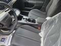 Lancia Ypsilon KM/0 HYBRID NESSUN OBBLIGO FINANZIARIO !! Verde - thumbnail 9