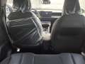 Lancia Ypsilon KM/0 HYBRID NESSUN OBBLIGO FINANZIARIO !! Verde - thumbnail 12