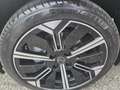 Lancia Ypsilon KM/0 HYBRID NESSUN OBBLIGO FINANZIARIO !! Verde - thumbnail 17
