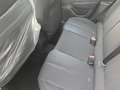Lancia Ypsilon KM/0 HYBRID NESSUN OBBLIGO FINANZIARIO !! Verde - thumbnail 11
