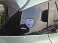 Lancia Ypsilon KM/0 HYBRID NESSUN OBBLIGO FINANZIARIO !! Verde - thumbnail 8