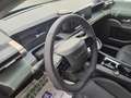 Lancia Ypsilon KM/0 HYBRID NESSUN OBBLIGO FINANZIARIO !! Verde - thumbnail 10