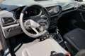 Volkswagen T-Cross T-Cross 1.5 TSI ACT DSG Advanced Noir - thumbnail 10