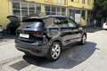 Volkswagen T-Cross T-Cross 1.5 TSI ACT DSG Advanced Noir - thumbnail 5