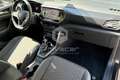 Volkswagen T-Cross T-Cross 1.5 TSI ACT DSG Advanced Noir - thumbnail 11
