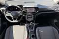 Volkswagen T-Cross T-Cross 1.5 TSI ACT DSG Advanced Noir - thumbnail 13