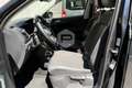 Volkswagen T-Cross T-Cross 1.5 TSI ACT DSG Advanced Noir - thumbnail 9