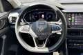Volkswagen T-Cross T-Cross 1.5 TSI ACT DSG Advanced Noir - thumbnail 14