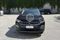 Volkswagen T-Cross T-Cross 1.5 TSI ACT DSG Advanced Noir - thumbnail 2