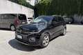 Volkswagen T-Cross T-Cross 1.5 TSI ACT DSG Advanced Noir - thumbnail 1
