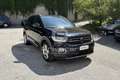 Volkswagen T-Cross T-Cross 1.5 TSI ACT DSG Advanced Noir - thumbnail 3