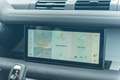 Land Rover Defender 3.0D Aut. GRIJS KENTEKEN - KAN MET LAAG TUSSENSCHO Groen - thumbnail 7