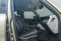 Land Rover Defender 3.0D Aut. GRIJS KENTEKEN - KAN MET LAAG TUSSENSCHO Groen - thumbnail 15