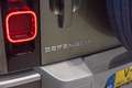 Land Rover Defender 3.0D Aut. GRIJS KENTEKEN - KAN MET LAAG TUSSENSCHO Groen - thumbnail 14