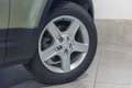 Land Rover Defender 3.0D Aut. GRIJS KENTEKEN - KAN MET LAAG TUSSENSCHO Groen - thumbnail 13
