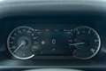 Land Rover Defender 3.0D Aut. GRIJS KENTEKEN - KAN MET LAAG TUSSENSCHO Groen - thumbnail 6