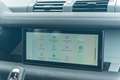 Land Rover Defender 3.0D Aut. GRIJS KENTEKEN - KAN MET LAAG TUSSENSCHO Groen - thumbnail 10