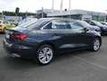 Audi A3 Lim advanced 30 TDI S tronic LED,Kamera,Infotainme Grau - thumbnail 6