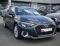 Audi A3 Lim advanced 30 TDI S tronic LED,Kamera,Infotainme Grau - thumbnail 5